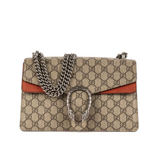 Gucci Dionysus Small
